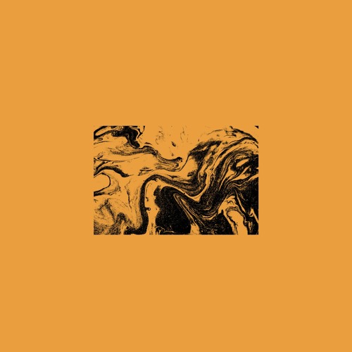 Sun Of India (Snippet)