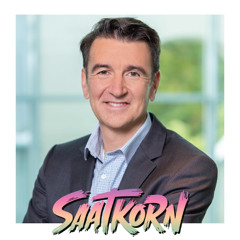 #482 Buchverlosung mit THORSTEN PETRY