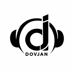dovjan - deep house sounds vol.1