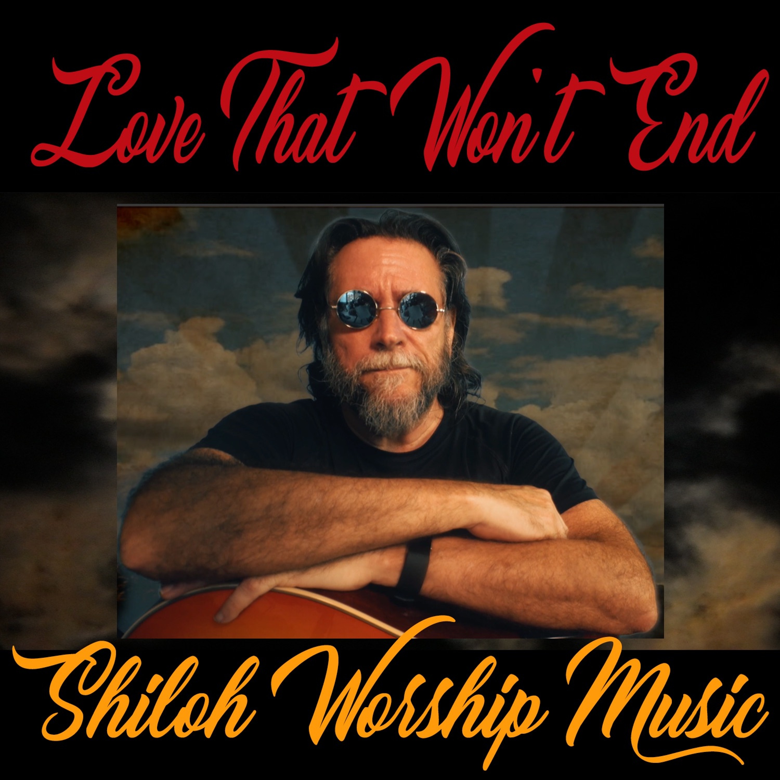 Shiloh Worship Music