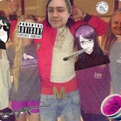 In For The Dab Ft. La Roux