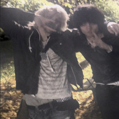 DOPE&COKE FT. FARELLA PROD JORKO