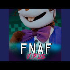 fnaf the musical virus