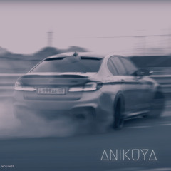 Anikuya