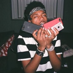 Dope Keed21 Freestyle ( Metro Too Much ).wav