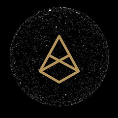 Ben Beckman - Al Niyat
