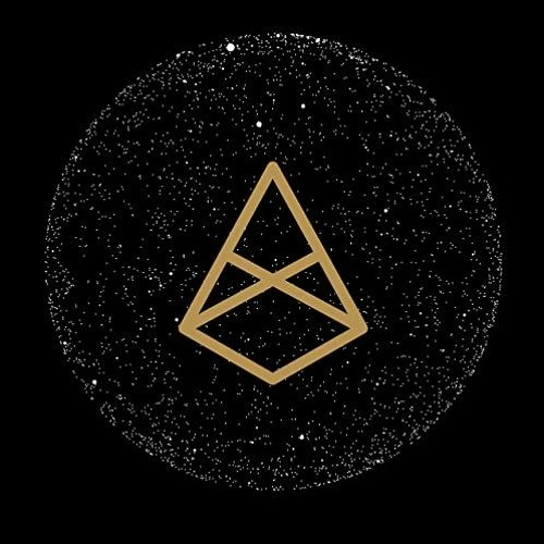 Ben Beckman - Black Moambé