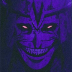 shadowraze (чушка йобана) -чакра (snippet)