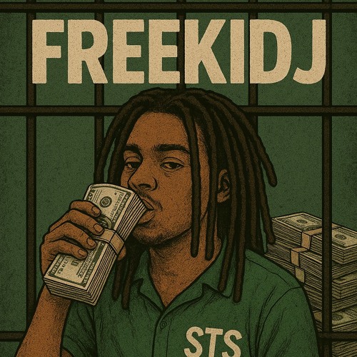 Stream for ma dukes im sorry by 1kidj [@1kidjv3] | Listen online for ...