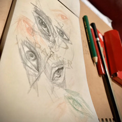 La, la Means I Love You.theDelphonics (cover)