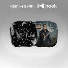 AYYBO x Thomas Gold - RIZZ x Hangover (@abilityray Hook Mashup)