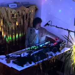 live at lotta's