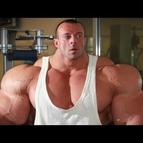 Stream THE BIGGEST CHEST IN THE GAME MONSTER CHEST DAY BODYBUILDING MOTIVATION by GYM WORKOUT Listen online for free on SoundCloud
