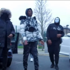 Farmer12 x M12 - Way Too Devilish