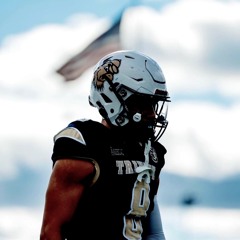 2023 Trinity Football Pregame Mix