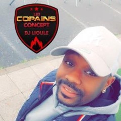 °°°°°DJ LIOULE PURE LIVE 2023°°°°°
