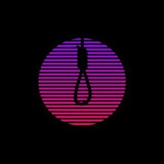 How Do You Say Merry Christmas In Cantonese