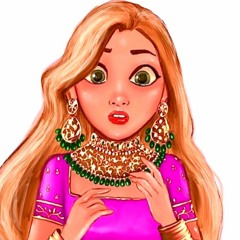 Meri Mehbooba | 90s Hindi Hit | Hip Hop Remix Songs | Pardes | Shahrukh Khan | Abhimanyu Raj Lucifer