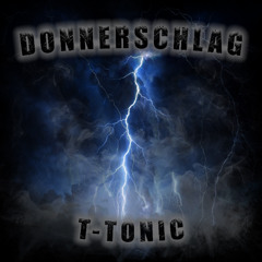 Donnerschlag