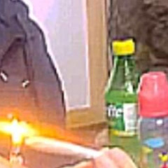 lil rx aka roxie - servin feins (fuk tana) prod rx