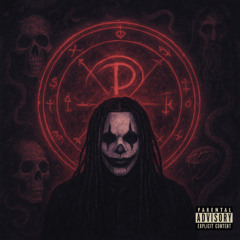 #MCM! (Freestyle), Pt.2 (Prod. CRXSHBOX)