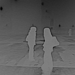 yokeria d tu amor <3