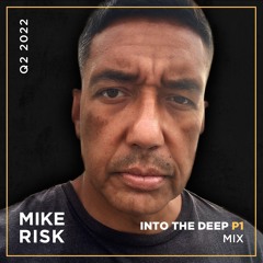 Into The Deep Volume 01