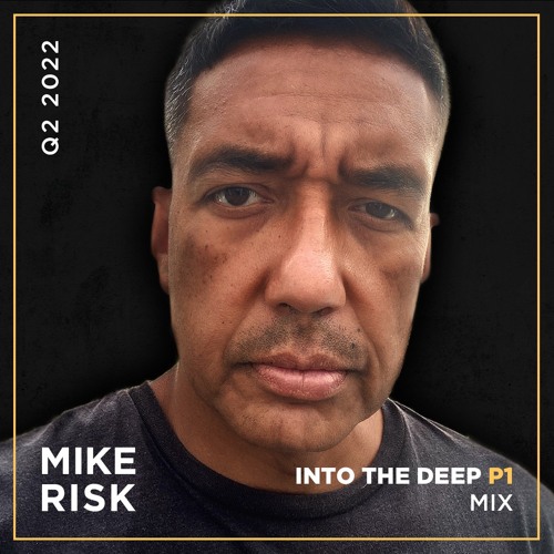 Into The Deep Volume 01