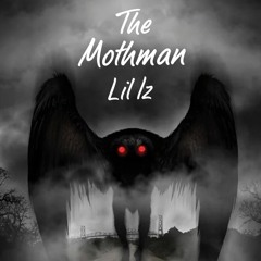 The Mothman