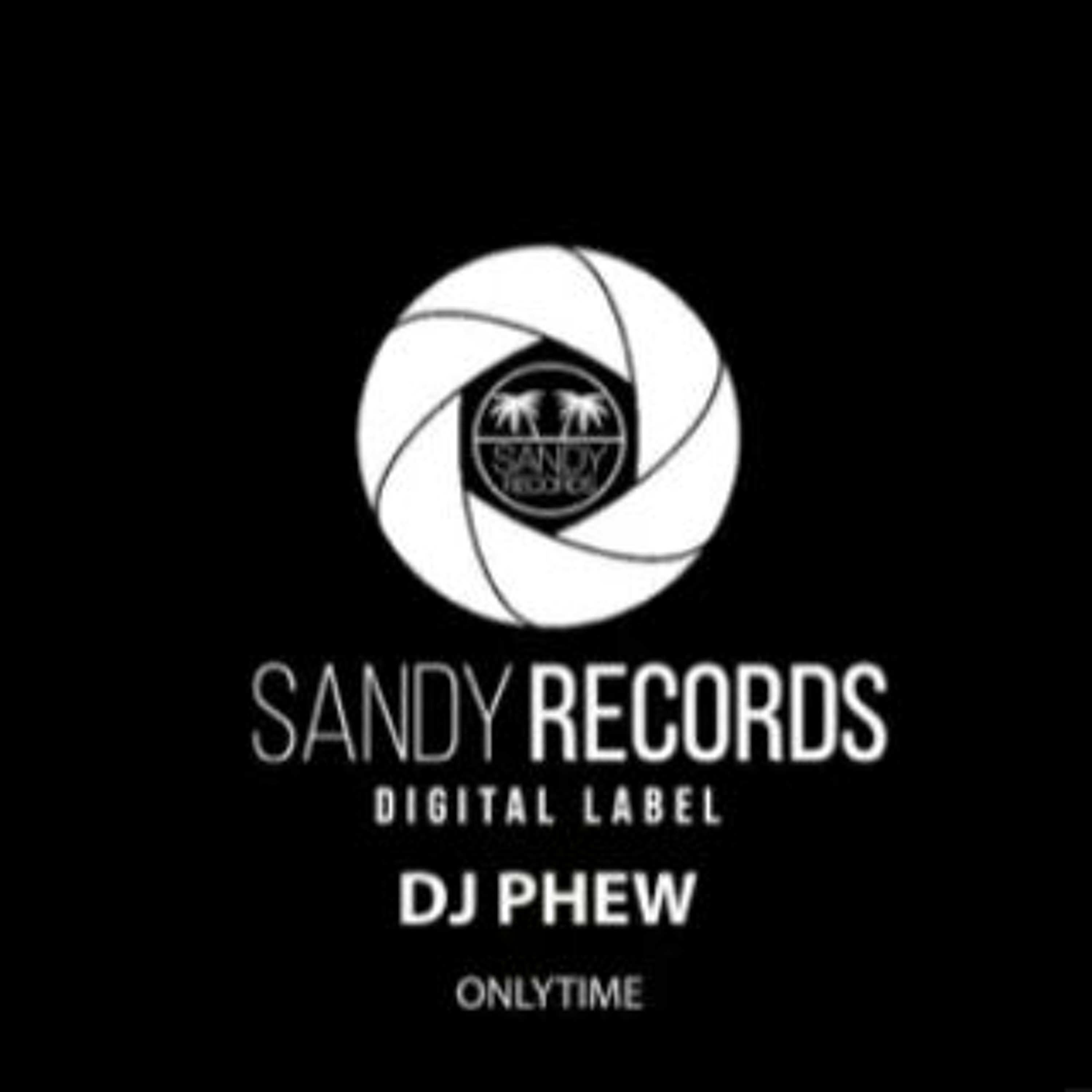 OnlyTime (Original Mix) episode artwork