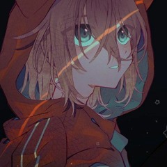 Nightcore - Heartbroken Kid