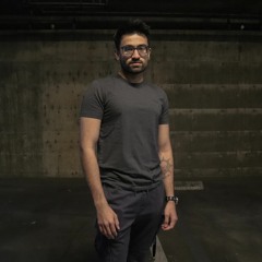 This Is Home 063 || KRMA [Gurgaon]