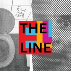 The Line Ep 5