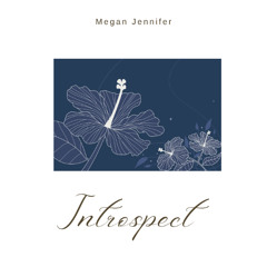 Introspect