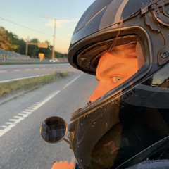 HOW IT IS ft. kod adram