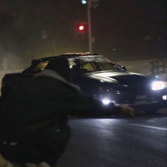 gangster sh*t young thug (reverb)