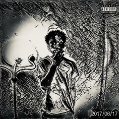 out da mix