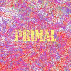 Primal