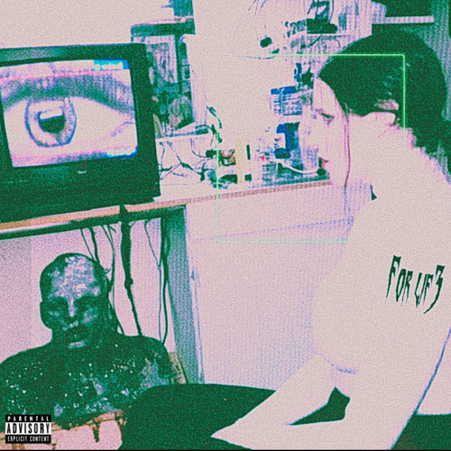 Obsesion (Intro)