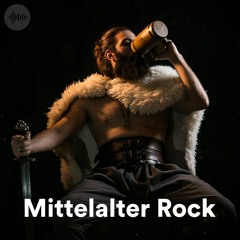 Mittelalter Rock 2024