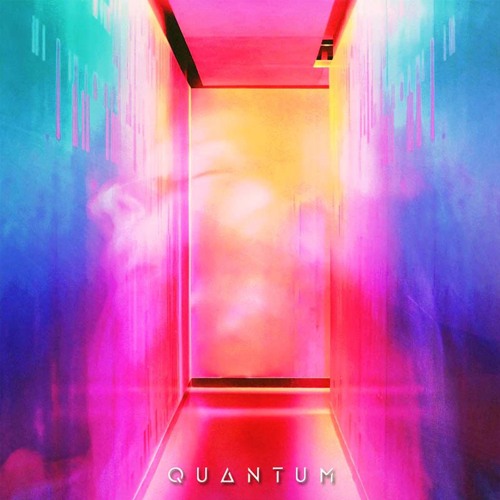 Quantum