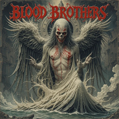 Blood Brothers