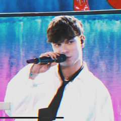 Quanto Ti Vorrei - TrigNo