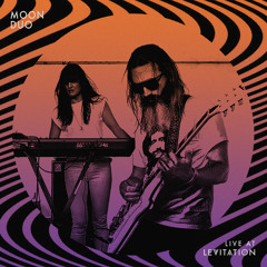 Motorcycle, I Love You (Live)