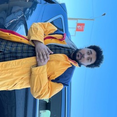 YEY (Prod. EURO)