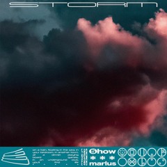 Storm (w/ Marlus)