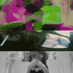 Drugg_me_again (4)
