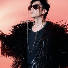 LANG NGHE MUA XUAN VE REMIX MASTER.wav