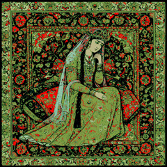 Bahaareh