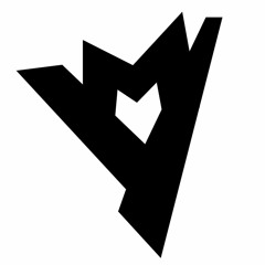 MY Machines  - Gun Clip mix